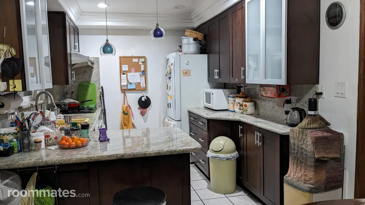 Profile photo 8 of 12