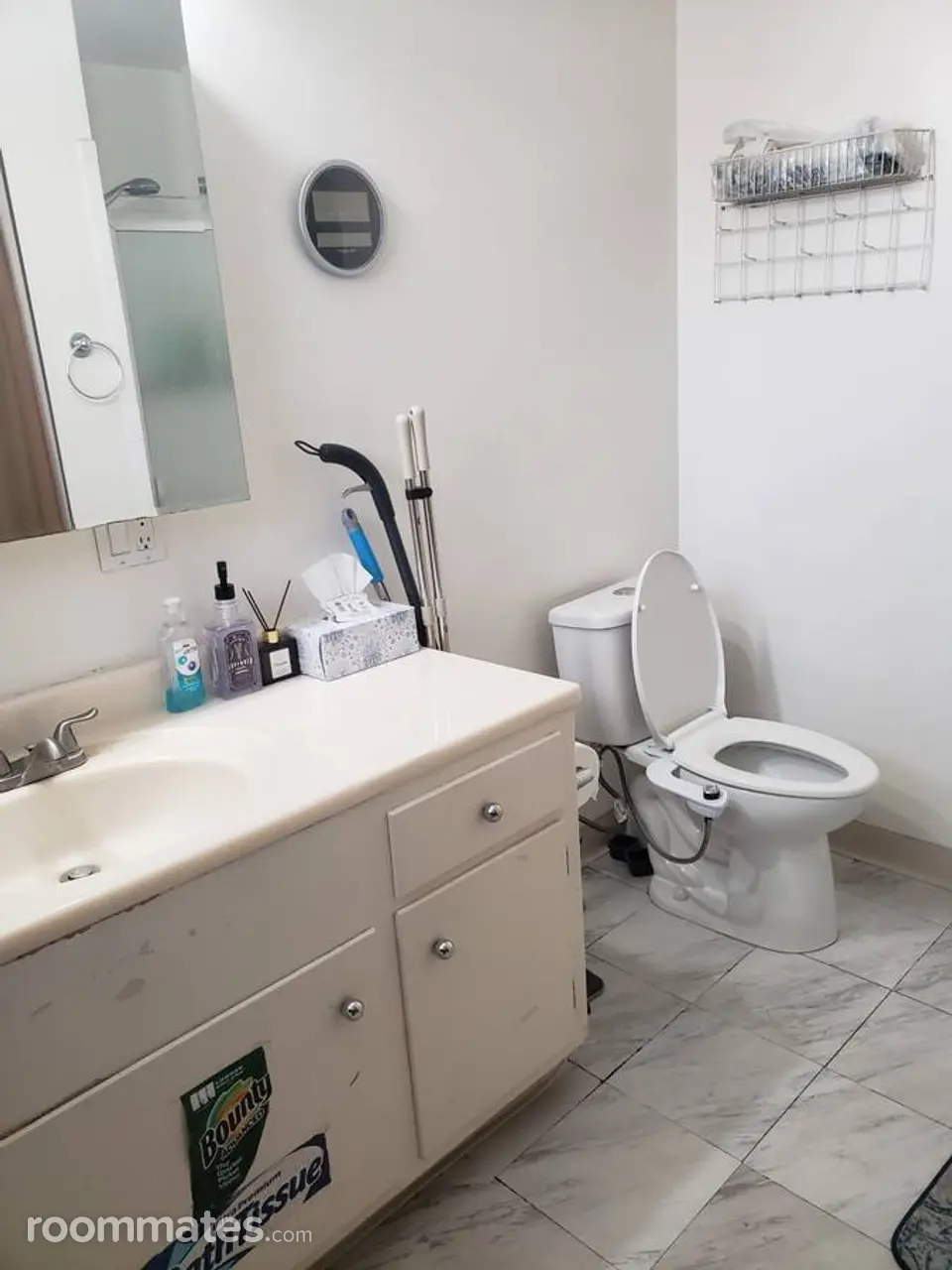 Profile photo 5 of 12