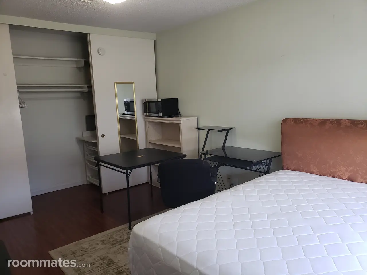 Profile photo 4 of 12