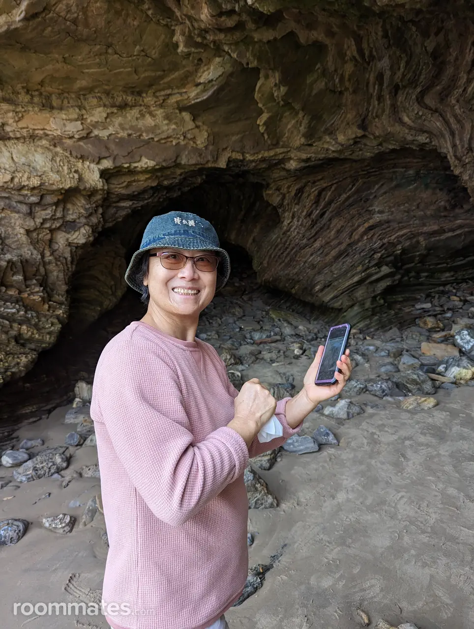 Profile photo 11 of 12