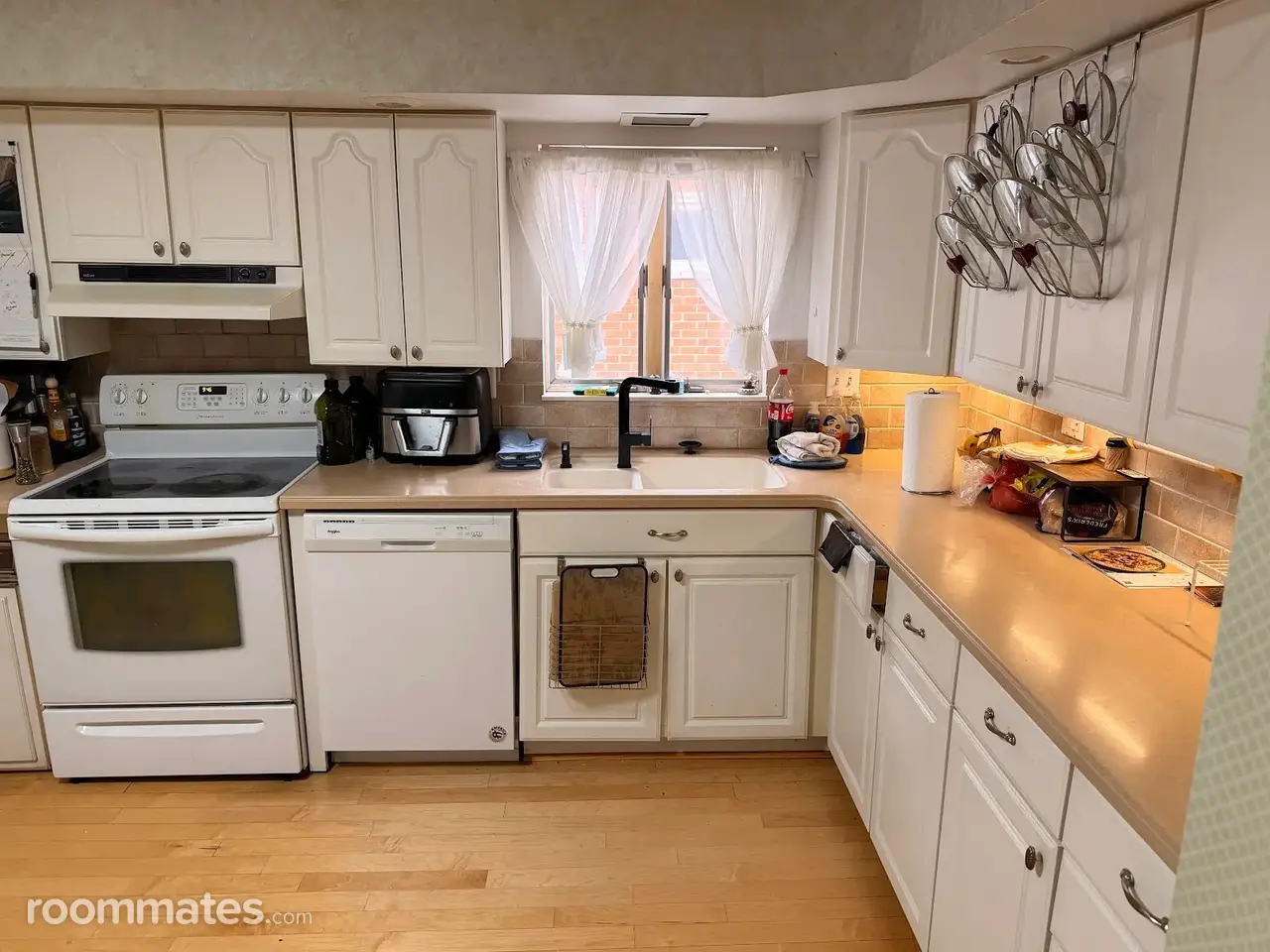 Profile photo 1 of 17