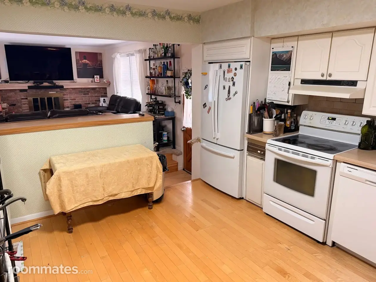 Profile photo 3 of 17