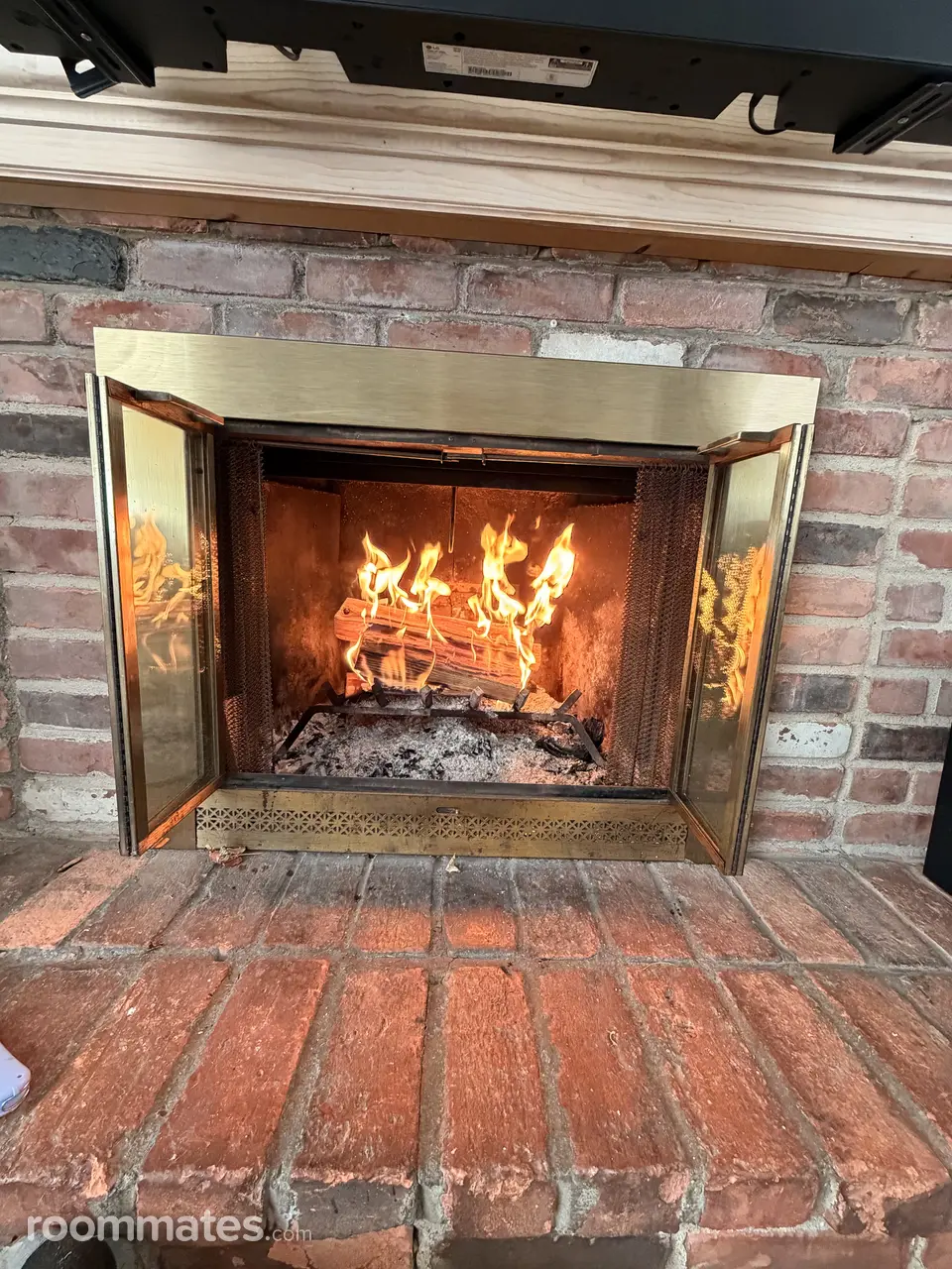 Profile photo 9 of 17