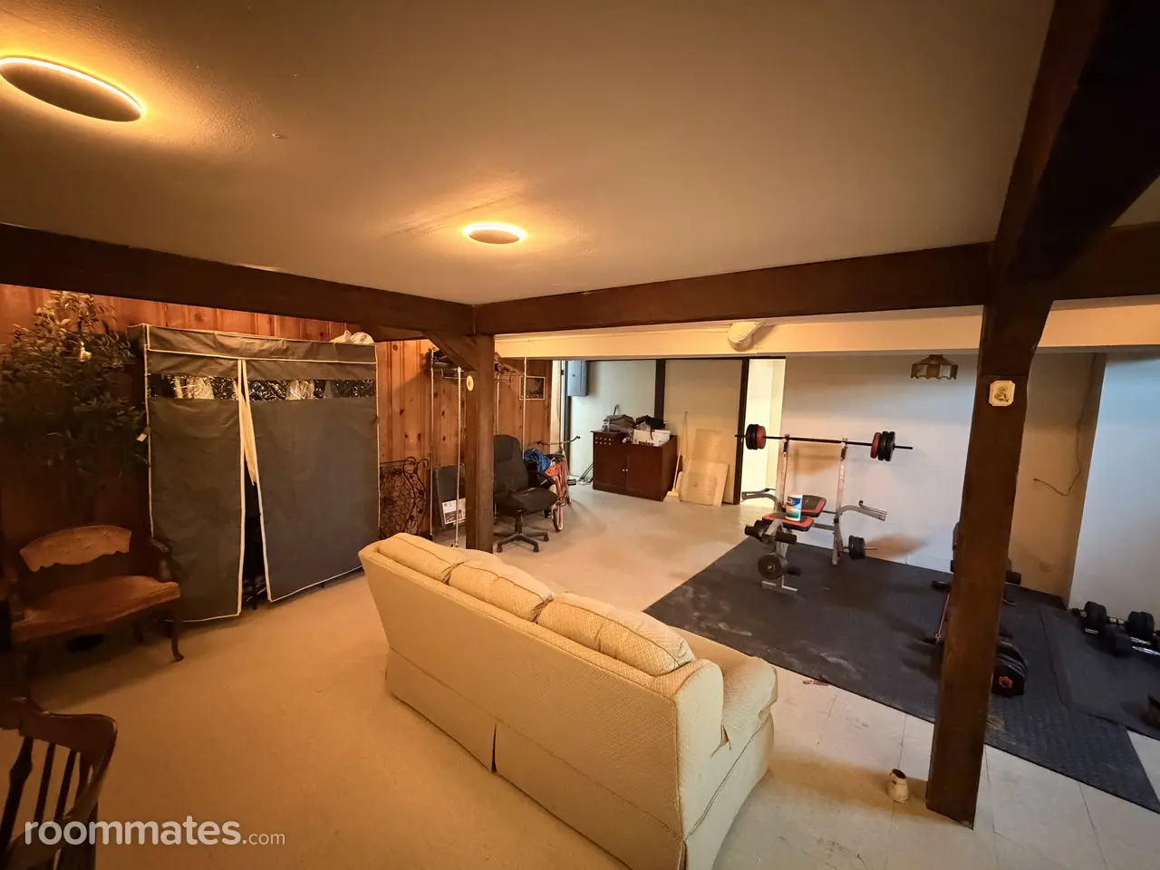 Profile photo 5 of 17