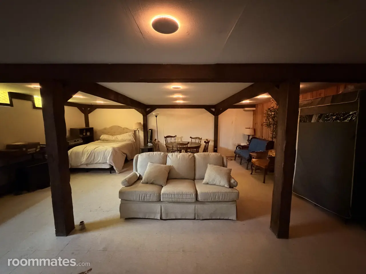 Profile photo 2 of 17