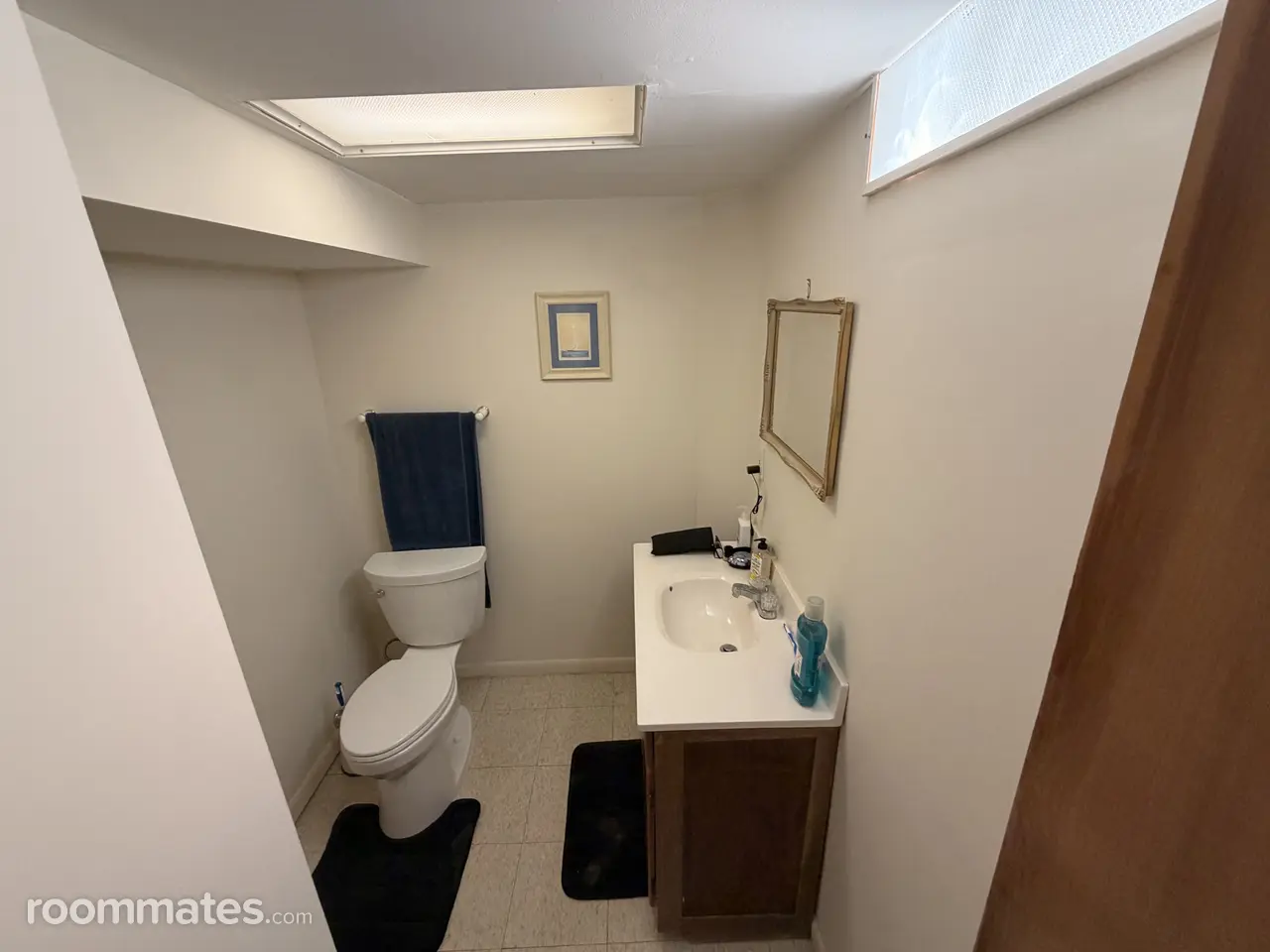 Profile photo 7 of 17