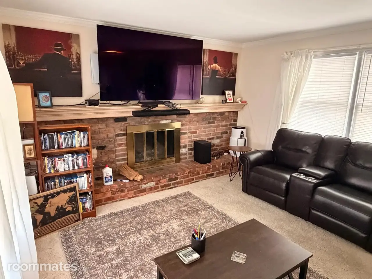 Profile photo 10 of 17