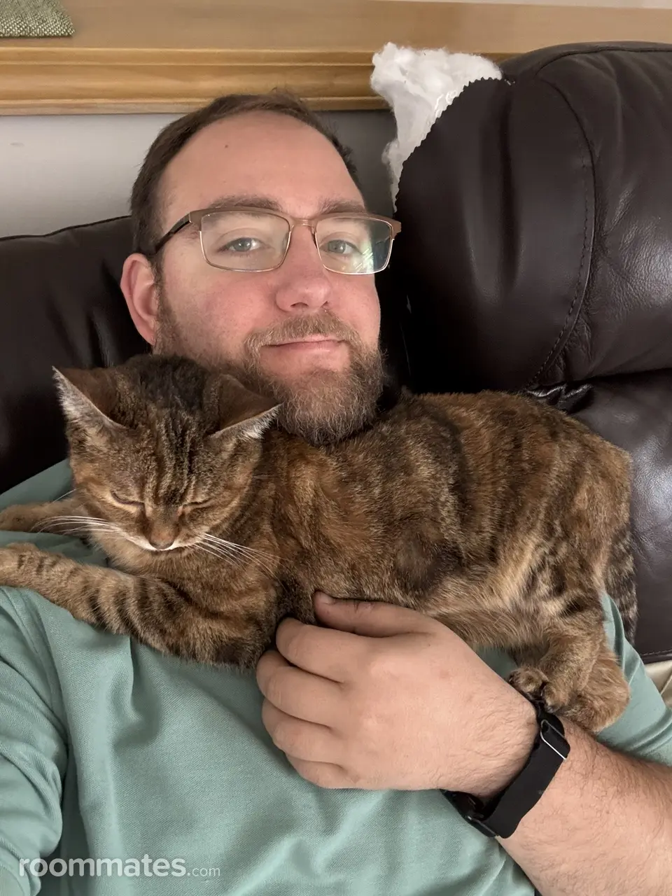 Profile photo 15 of 17