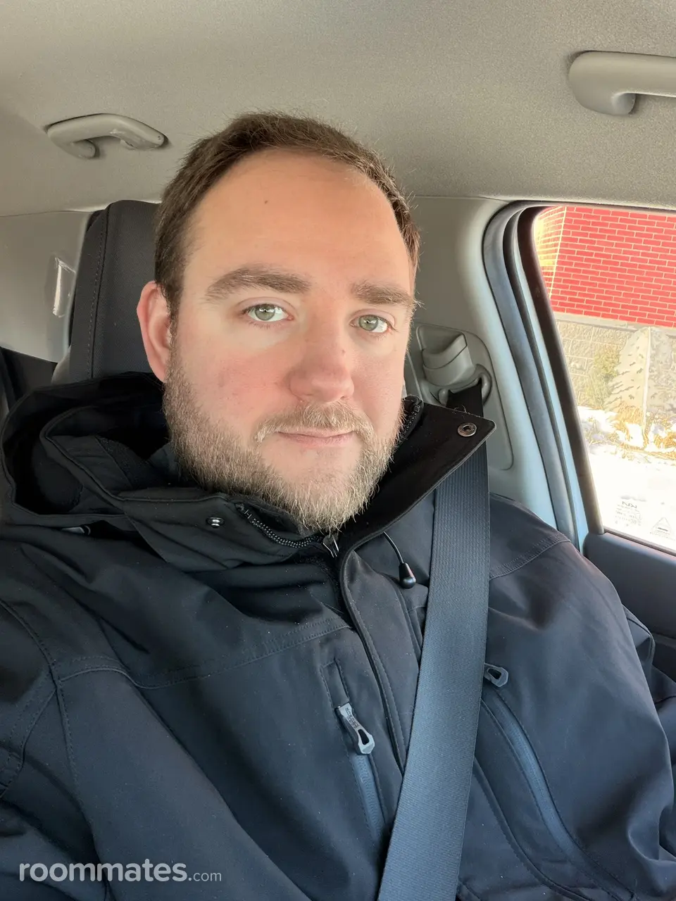 Profile photo 13 of 17