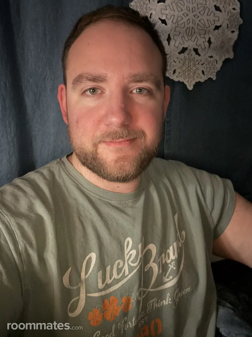 Profile photo 11 of 17