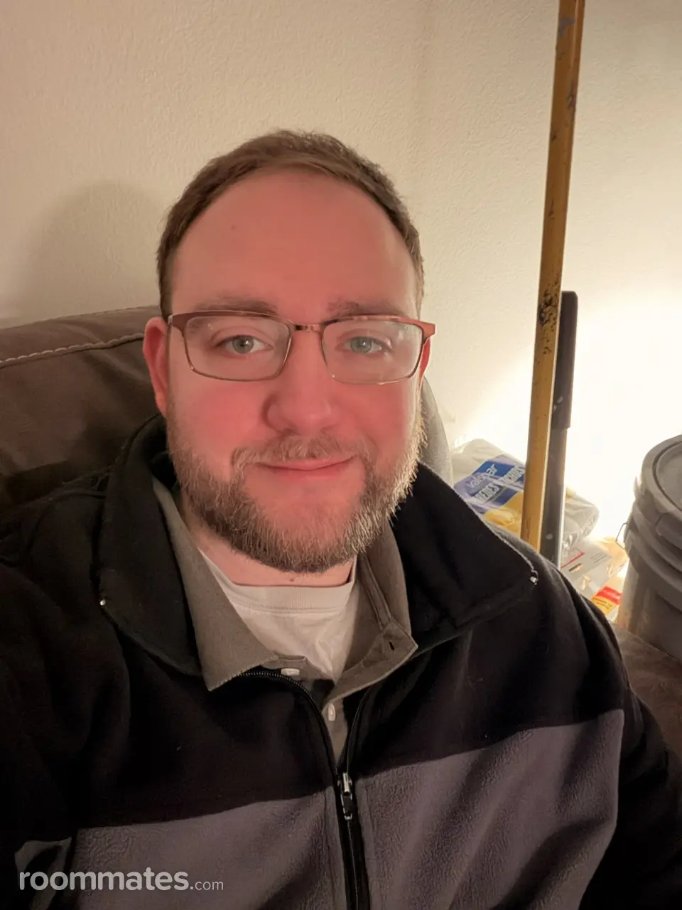 Profile photo 17 of 17