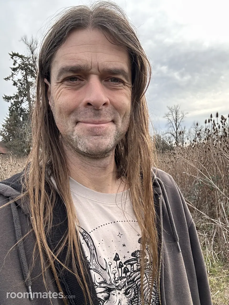 Profile photo 1 of 1