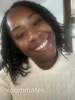 Roommate looking Indianapolis, IN, $800