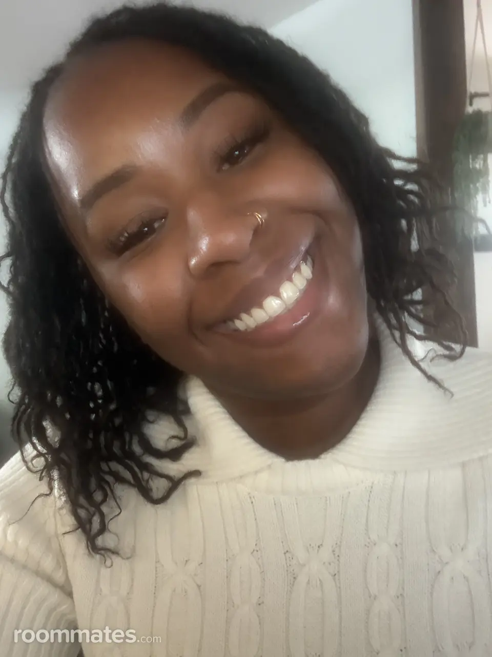 Profile photo 1 of 1