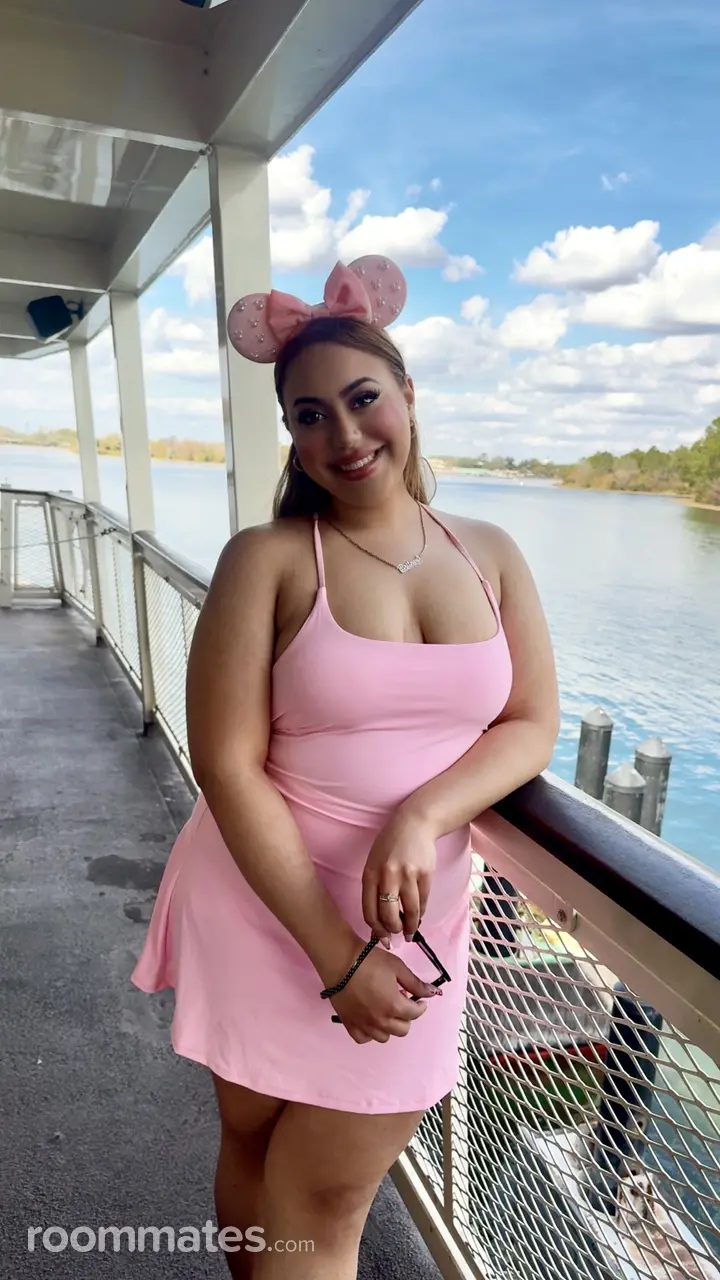 Profile photo 3 of 3