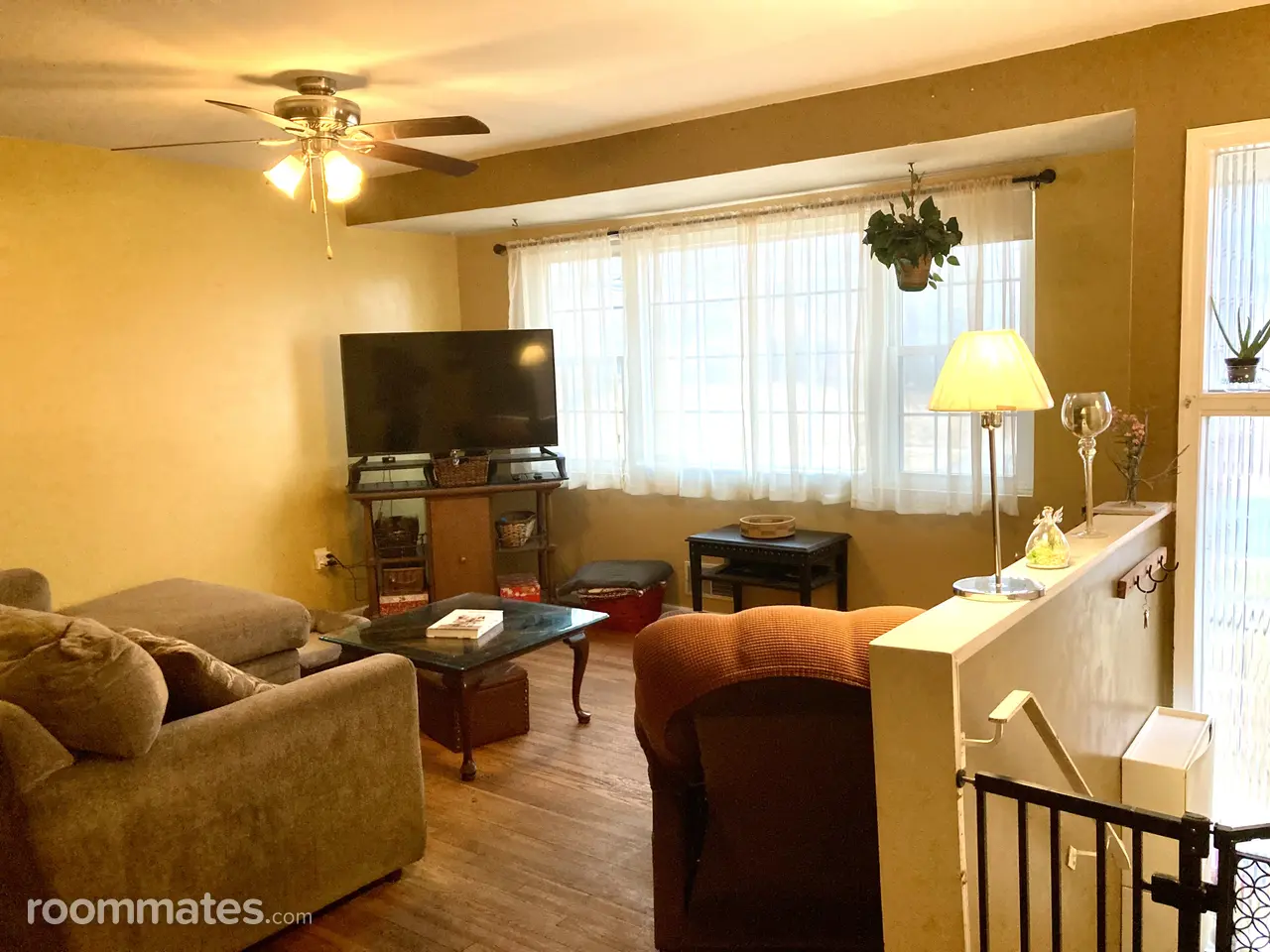 Profile photo 9 of 11