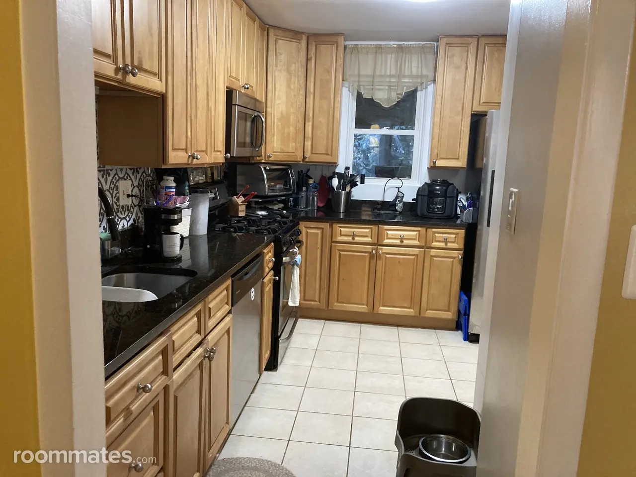 Profile photo 3 of 11