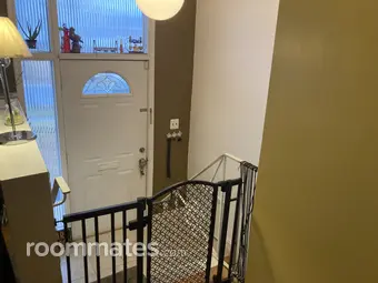 Room for rent in Silver Spring, MD $900, house