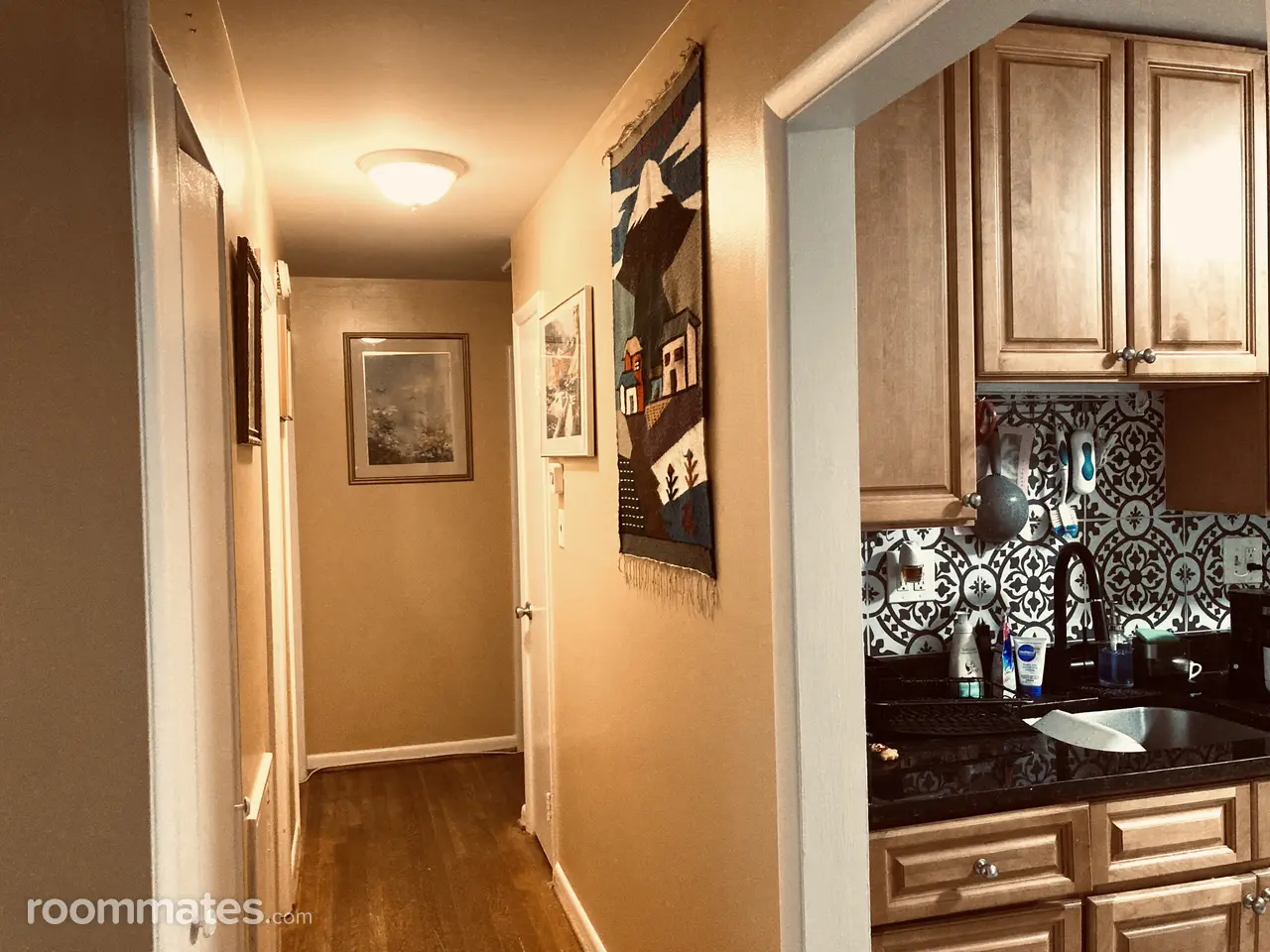 Profile photo 9 of 11