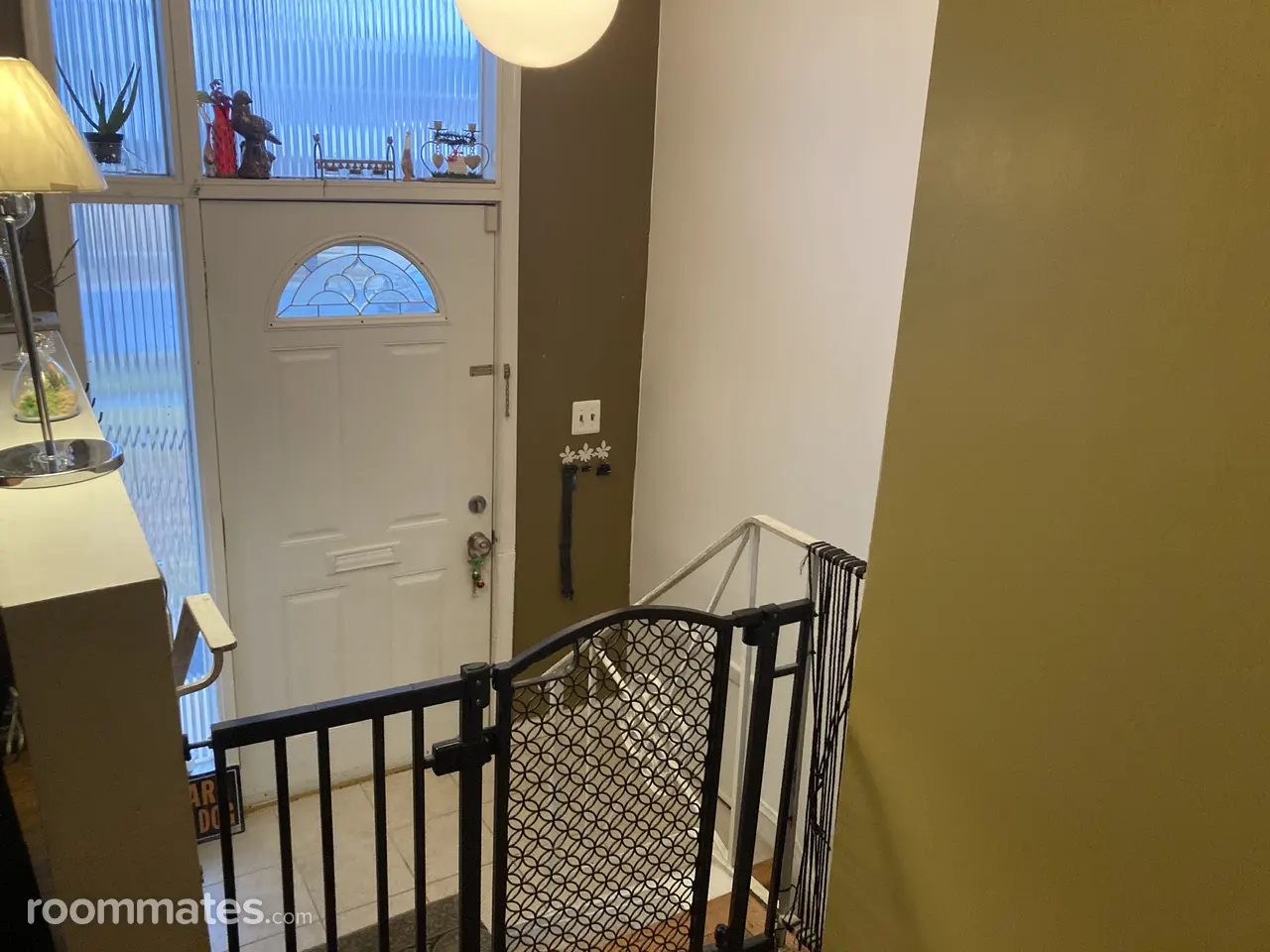 Profile photo 7 of 11