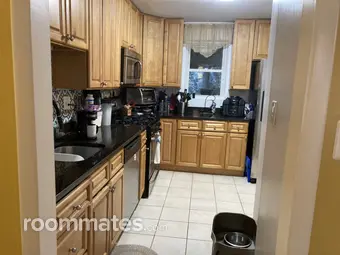 Room for rent in Silver Spring, MD $900, house