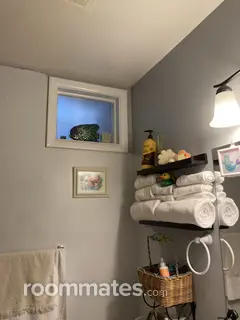 Room for rent in Silver Spring, MD $900, house