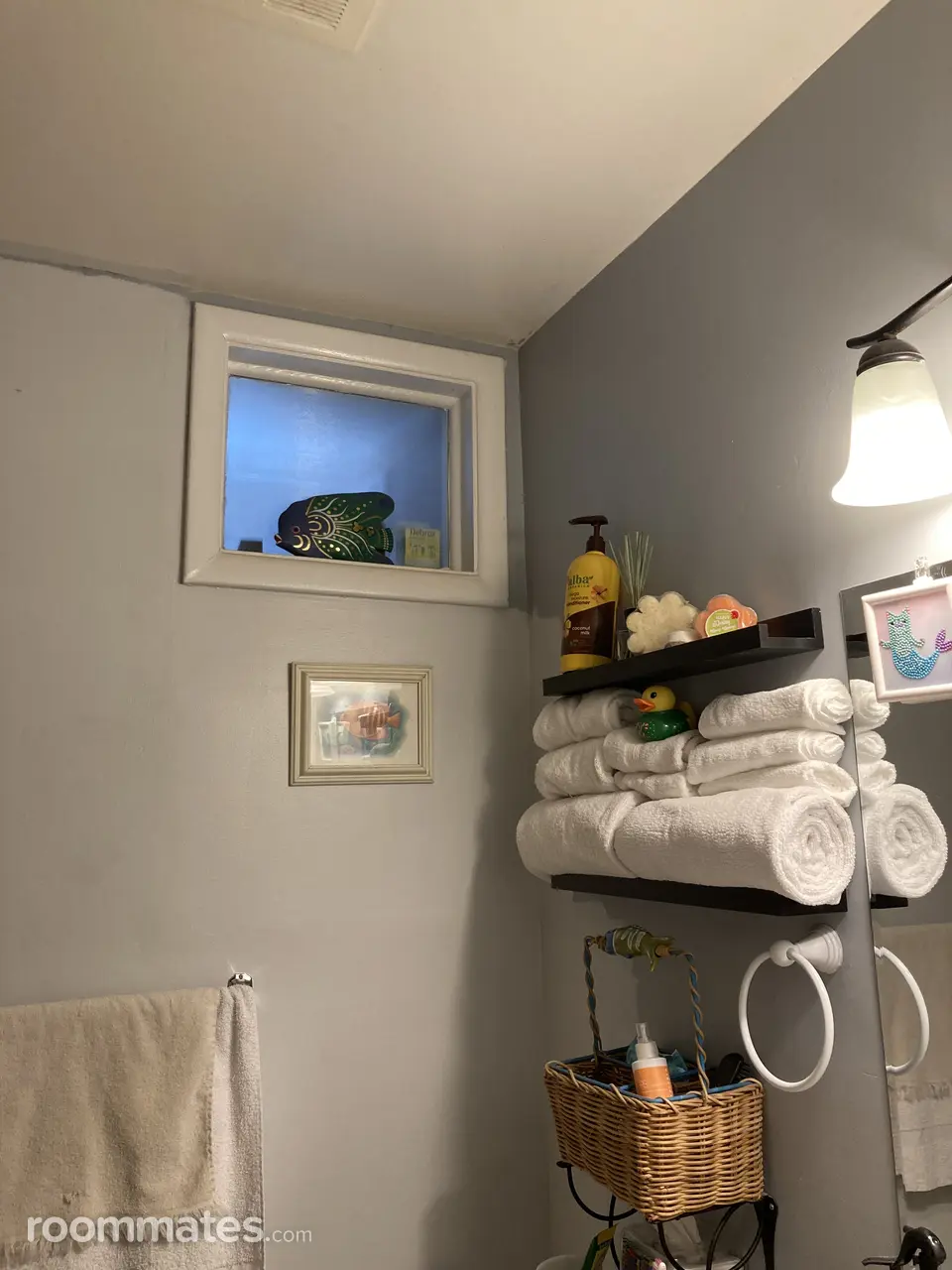 Profile photo 3 of 11