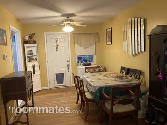 Room for rent in Silver Spring, MD $900, house