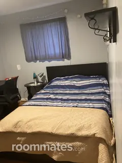 Room for rent in Silver Spring, MD $900, house