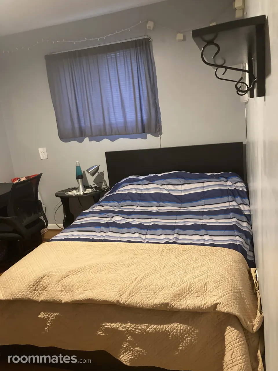 Room for rent in Silver Spring, MD $900, house
