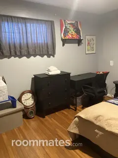 Room for rent in Silver Spring, MD $900, house