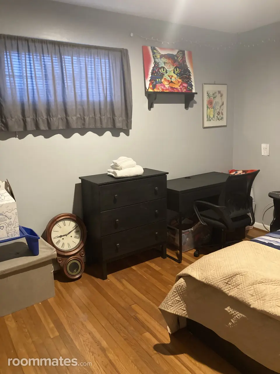 Profile photo 2 of 11