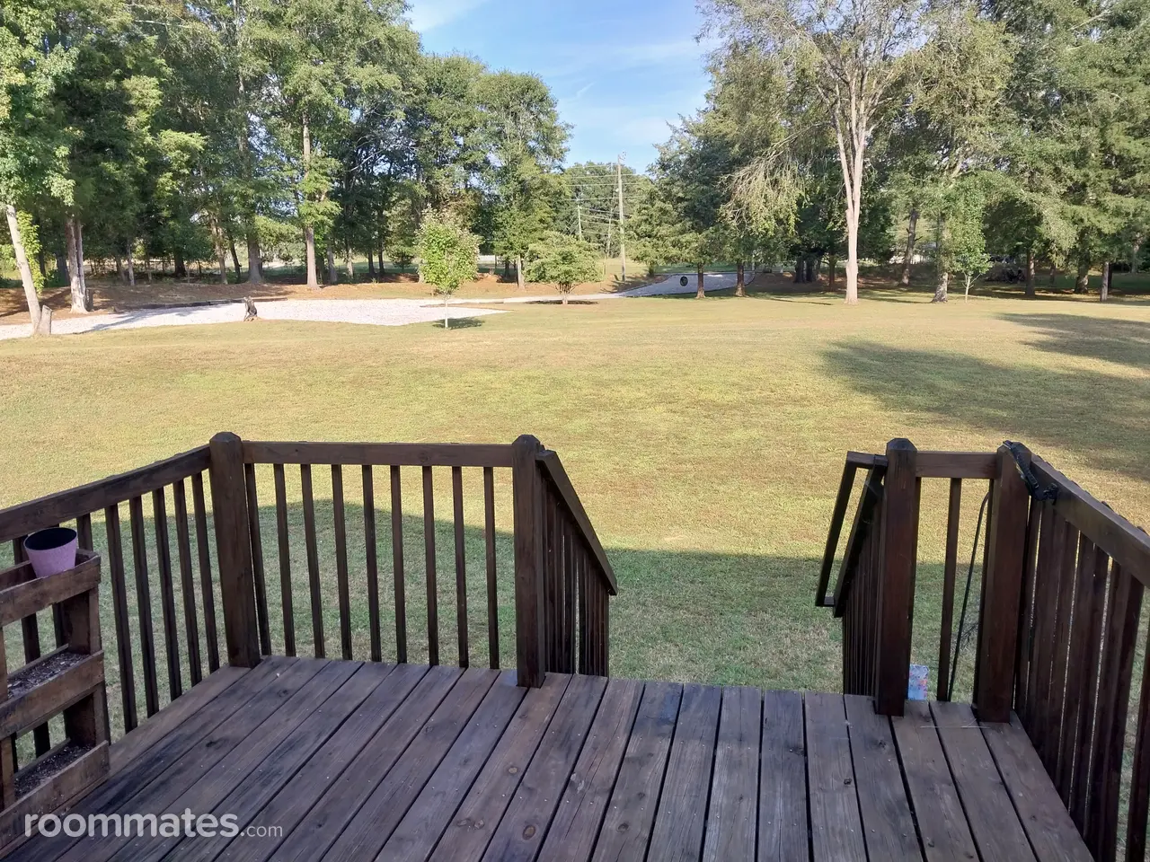 Profile photo 4 of 7