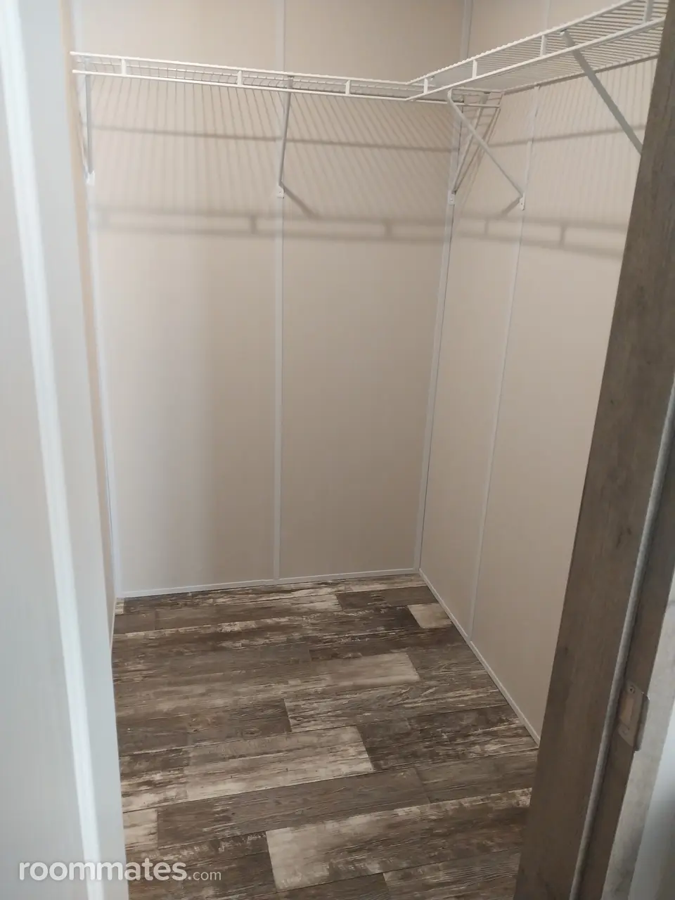 Profile photo 3 of 7