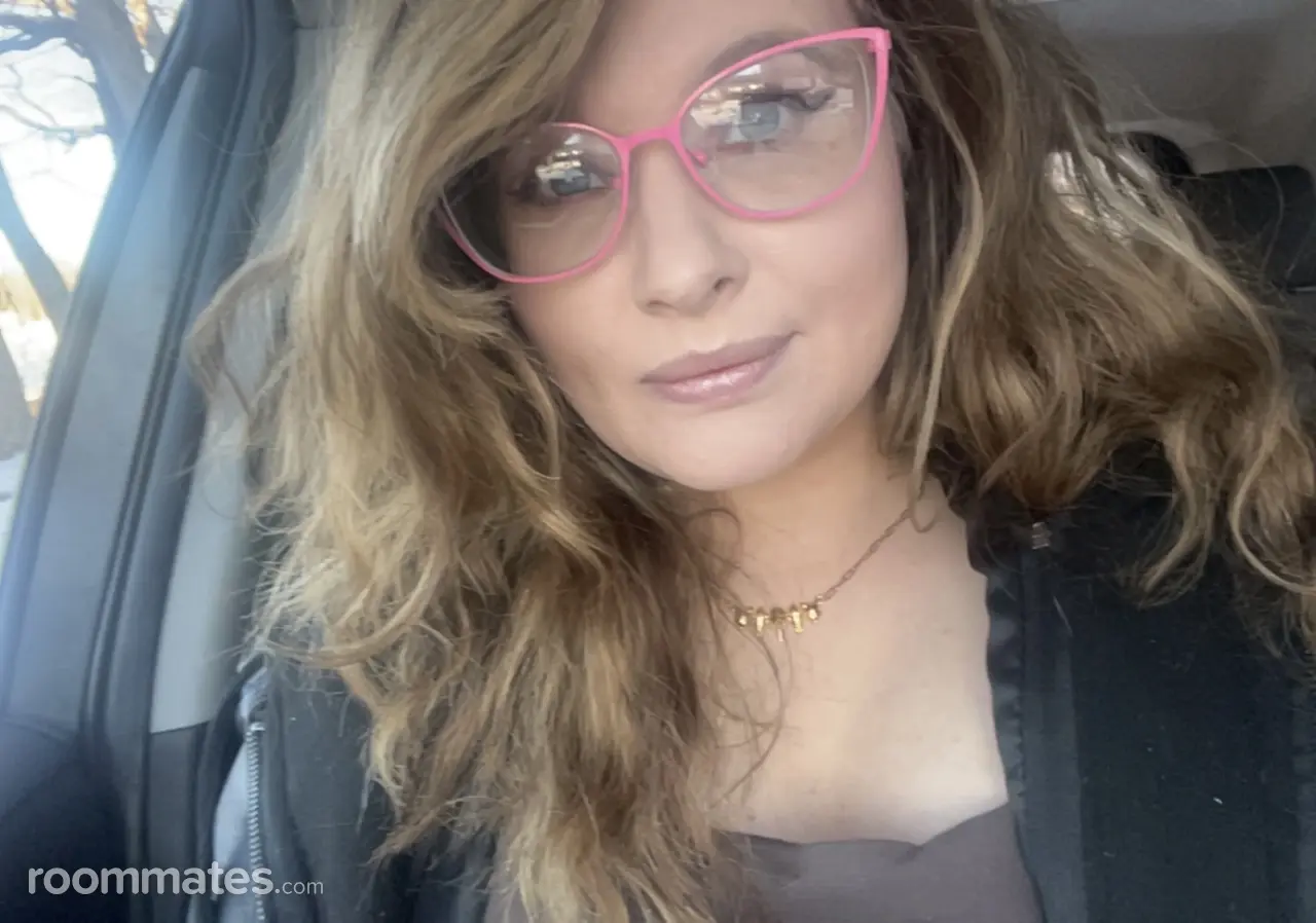 Profile photo 1 of 1