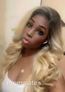 Roommate looking Port Saint Lucie, FL, $1000