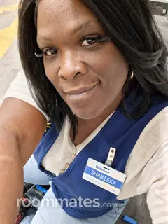 Roommate looking Virginia Beach, VA, $800