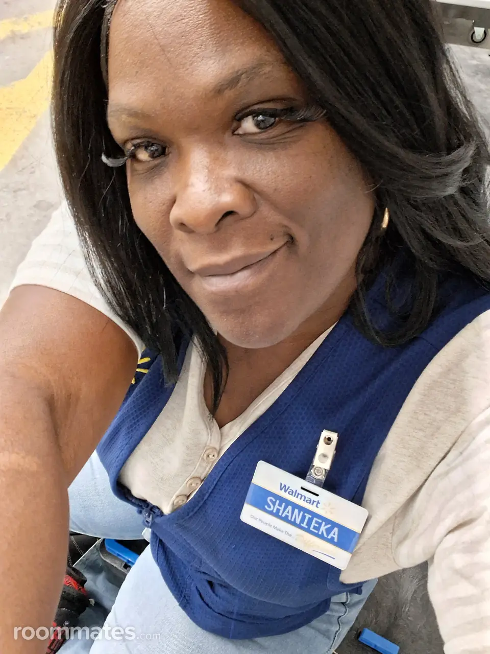 Profile photo 1 of 1