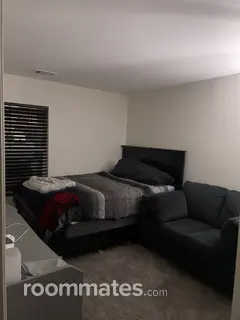 Room for rent in San Jacinto, CA $1100, house