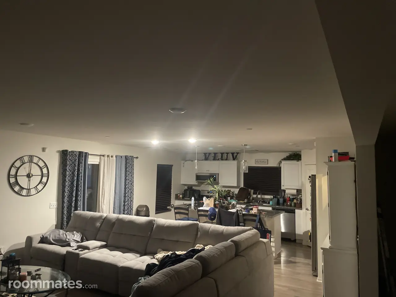 Profile photo 10 of 11