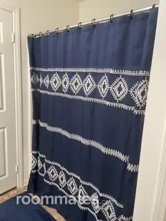 Room for rent in San Jacinto, CA $1100, house