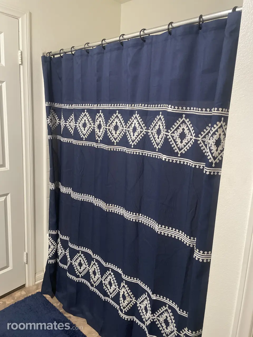 Profile photo 7 of 11