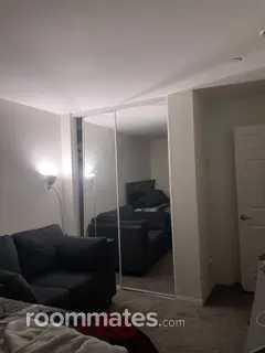 Room for rent in San Jacinto, CA $1100, house