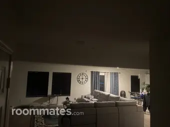 Room for rent in San Jacinto, CA $1100, house