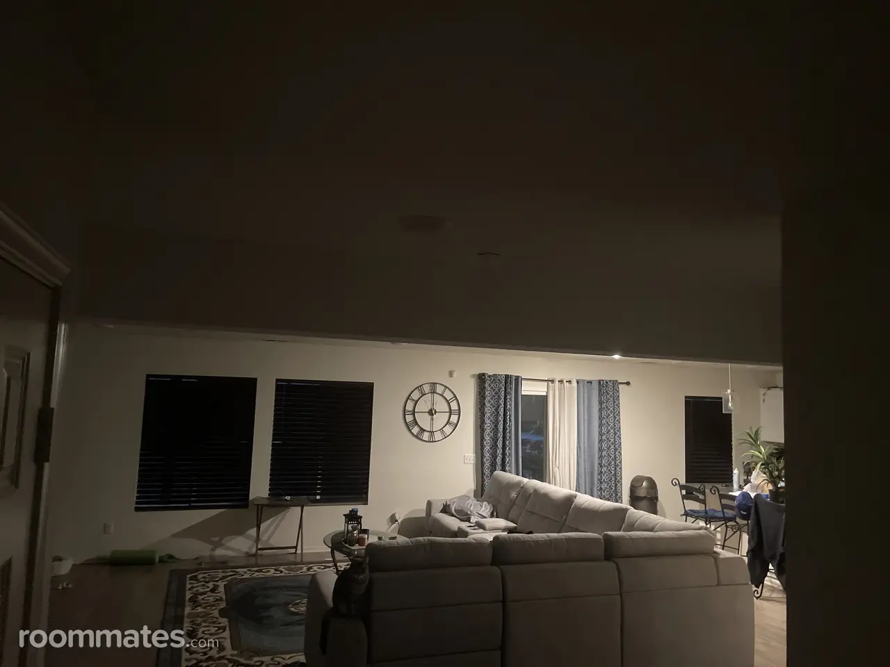 Profile photo 9 of 11