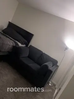 Room for rent in San Jacinto, CA $1100, house