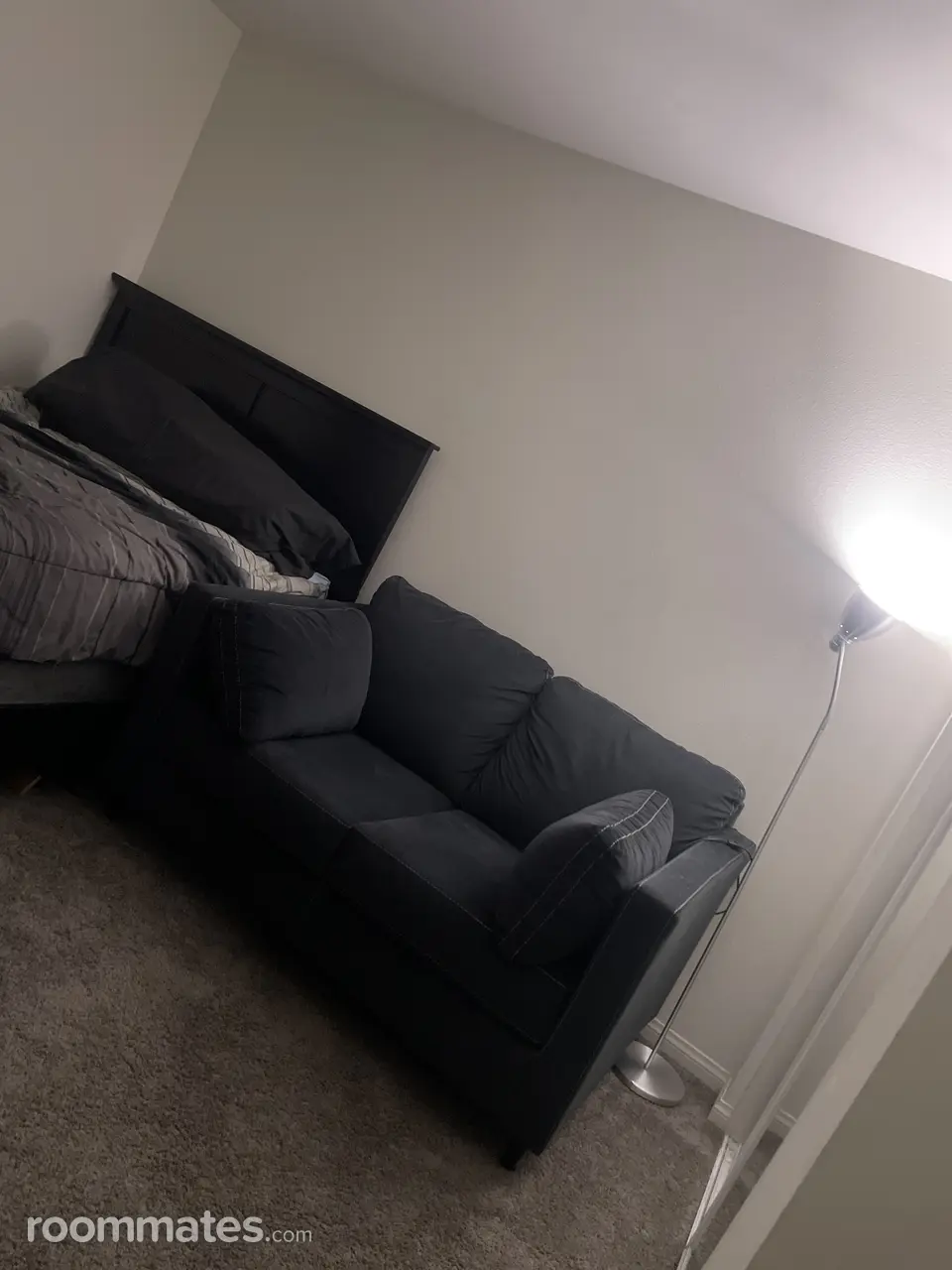 Profile photo 1 of 11