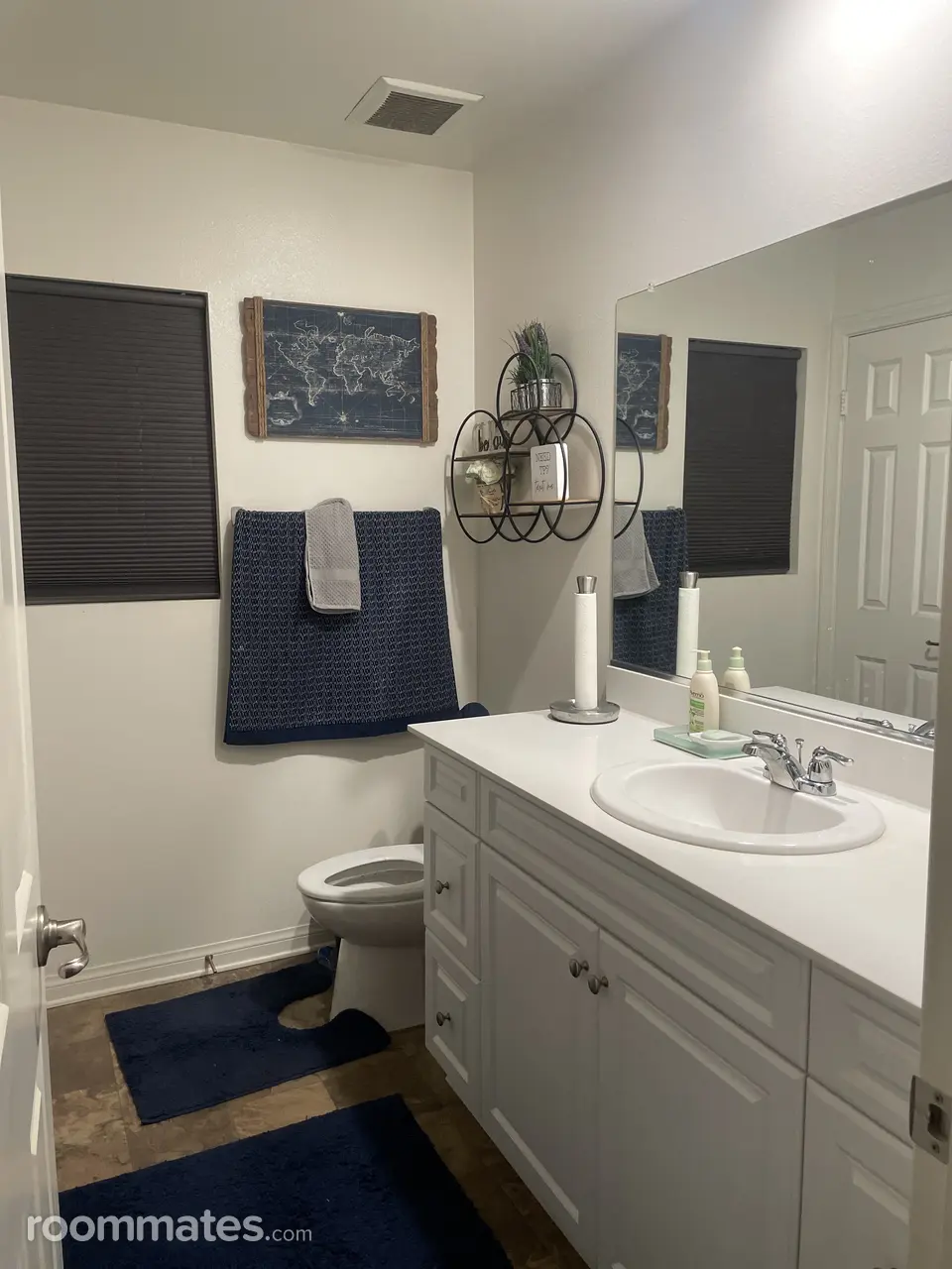 Profile photo 6 of 11