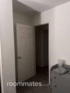 Room for rent in San Jacinto, CA $1100, house