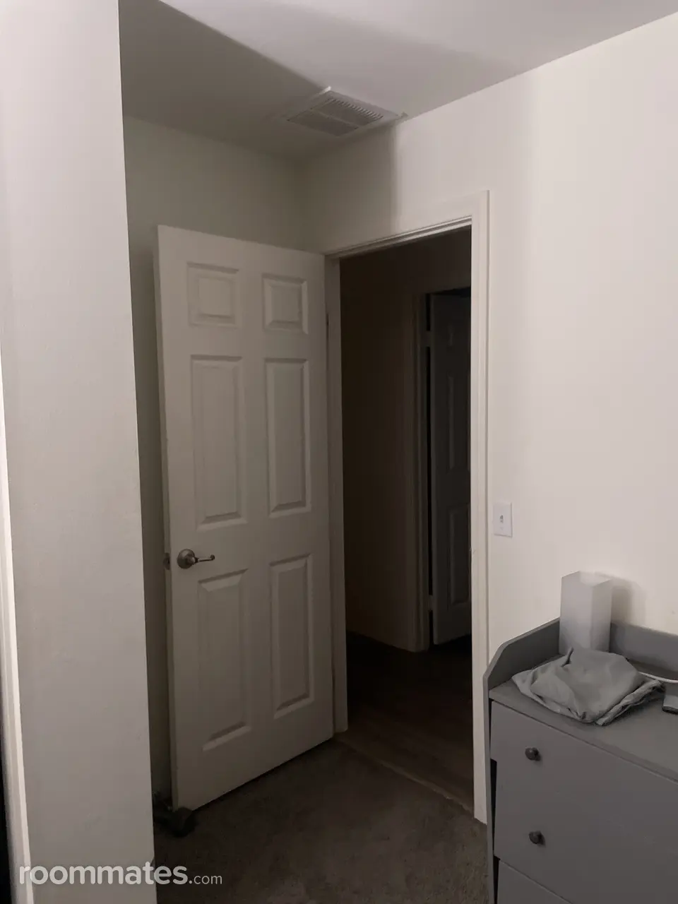 Profile photo 3 of 11